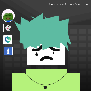 Profile: Decide between a TikTok Business or Personal account in 2026. Compare features like commercial music, advanced analytics, and monetization eligibility to find your perfect fit. - Indexof