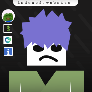 Profile: Unlock your earning potential on TikTok in 2026. Explore the latest eligibility criteria for the Creator Rewards Program, TikTok Shop, and Live Gifting. - Indexof