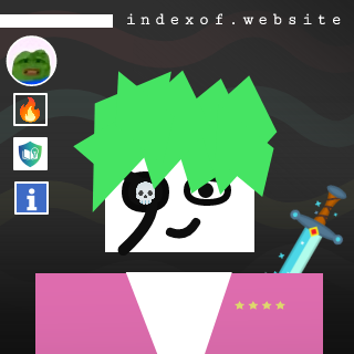 Profile: Is your TikTok reach suddenly dead? Learn what a shadowban is in 2026, how to use the ’Hashtag Test’ to check your status, and the 5-step process to restore your FYP views. - Indexof