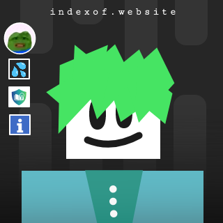 Profile: Enhance your TON security in 2026. Learn how to connect Ledger and Keystone hardware wallets to Tonkeeper for air-gapped protection of your Toncoin and NFTs. - Indexof