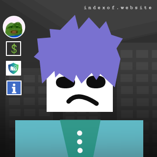 Profile: Is your Tonkeeper transaction taking too long? Learn why TON transfers get stuck, how to check the mempool, and 2026 fixes for pending transactions. - Indexof