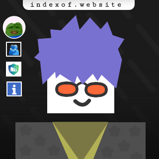 Profile: Discover the best photogrammetry software for stereo viewing and 3D feature extraction. Compare ArcGIS Pro, QGIS plugins, and high-end digital stations. - Indexof
