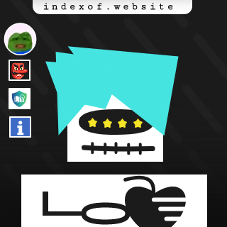 Profile: Learn how to isolate your price appreciation from reinvested dividends. A guide for buy-and-hold investors to track absolute capital gains using CSV exports and Python scripts. - Indexof