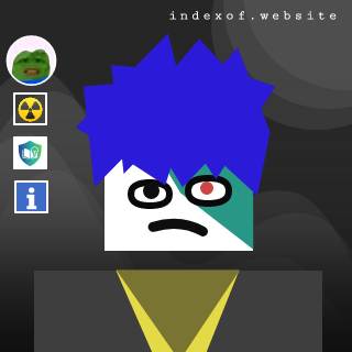 Profile: Moving to Telegram in 2026? Learn how to transfer your complete WhatsApp chat history, including media and timestamps, using the official built-in import tool. - Indexof