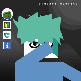 Profile: Master Outlook automation by learning how to use the ’Run a Script’ rule to trigger secondary macros. Fix missing script options and optimize your 2026 VBA workflow. - Indexof