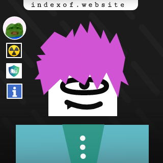 Profile: Identify why your Olympus MJU Zoom photos look hazy, cloudy, or low-contrast. Learn to diagnose lens fungus, internal haze, and light leaks in vintage point-and-shoot cameras. - Indexof