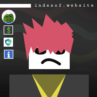 Profile: Troubleshoot system hangs and hard freezes on Ubuntu 24.04 LTS and 25.10 when using NVMe or SSD storage. Fix APST power management, I/O timeouts, and kernel bugs. - Indexof