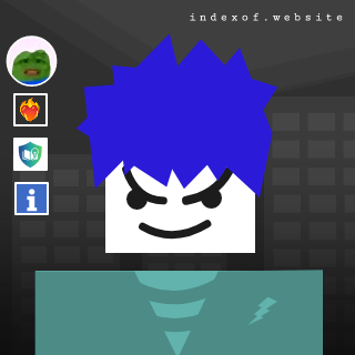 Profile: Troubleshoot missing top bars and docks on Ubuntu 24.04 and 26.04. Learn terminal commands to restart GNOME Shell, reset extensions, and fix the ’empty desktop’ bug. - Indexof