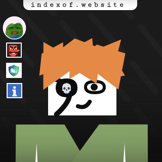 Ubuntu Linux Tutorials: Server Setup and Commands Profile - Indexof