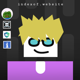 Profile: Navigating UK tax on foreign income for self-employed professionals in 2026. Learn about the new FIG relief, Foreign Tax Credit Relief, and HMRC’s 2026 digital reporting rules. - Indexof