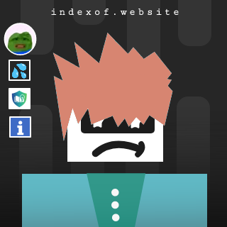 Profile: Did you share your bank details with a scammer? Learn the immediate steps to prevent unauthorized withdrawals and your legal rights under 2026 consumer protection laws. - Indexof