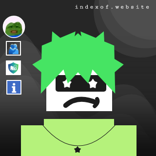 Profile: Explore the hidden and common risks of Exchange-Traded Funds (ETFs) in 2026. Learn about tracking error, liquidity risk, and how to protect your investment portfolio. - Indexof