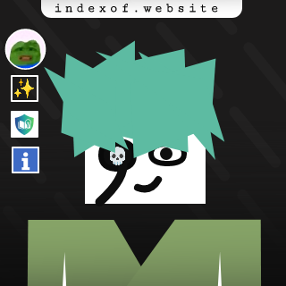 Profile: A guide to troubleshooting Windows Event ID 4624 with Logon Type 11. Learn why your account shows successful logons during your absence and how to identify cached credential activity. - Indexof