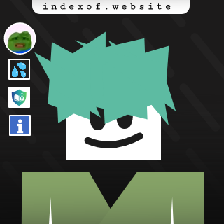 Profile: Master the mechanics of Teardown’s unique voxel physics engine. Learn how colliders, shapes, and bodies interact to create fully destructible environments in game development. - Indexof