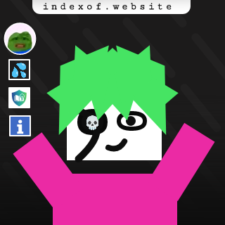 Profile: Master the ’Search Preferences’ settings in Blogger. Learn how to configure custom robots.txt, header tags, and redirects to optimize your Blogspot site for 2026 search engines. - Indexof