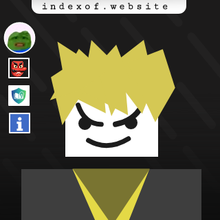 Profile: A comprehensive guide to the Ubuntu ESM (Expanded Security Maintenance) dashboard. Learn how to track security patches, compliance, and Pro subscriptions in 2026. - Indexof