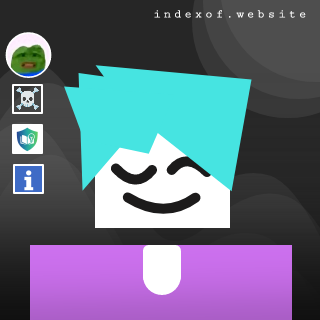 Profile: Accidental edit on a GitHub issue or Pull Request? Learn how to view edit history, revert descriptions, and undo commits in your PR using Git. - Indexof