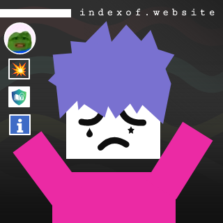 Profile: Learn how to apply and refine bone weights in Unity 2D Animation. This tutorial covers the 2D rigging pipeline, weight painting, and smoothing for organic character motion. - Indexof