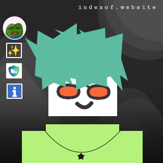 Profile: Understanding the math behind Unity’s Hinge Joint rotation limits. Learn how the Axis, Secondary Axis, and local rotation determine the Min and Max limit directions. - Indexof