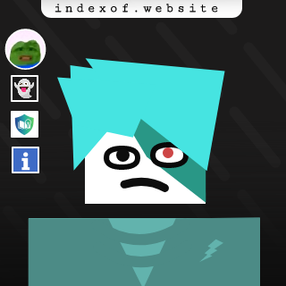 Profile: Unlock decentralized applications with WalletConnect and Trust Wallet. Learn how to securely link your mobile wallet to desktop dApps for DeFi, NFTs, and more. - Indexof