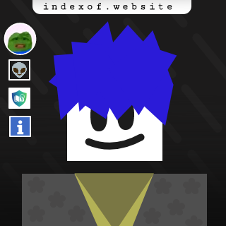  Puck van de Kerkhof Profile Picture