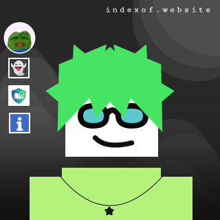  Puck van de Laar Profile Picture