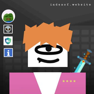 Aada Hiltunen Profile Picture - Indexof