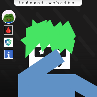 Aada Kallio Profile Picture - Indexof