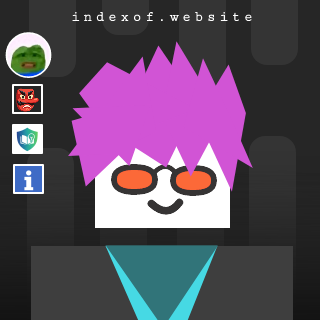 Aada Karjalainen Profile Picture - Indexof