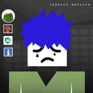 Aada Leino Profile Picture