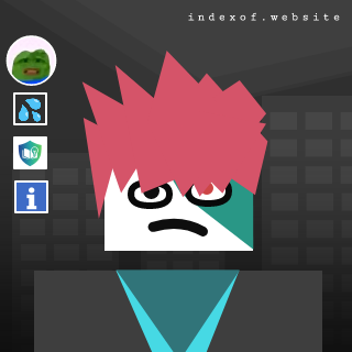 Aada Lindholm Profile Picture