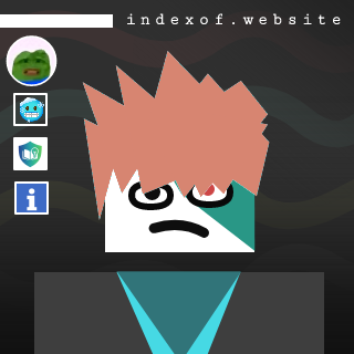 Aada Maatta Profile Picture - Indexof