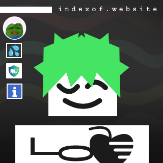 Aada Mattila Profile Picture - Indexof