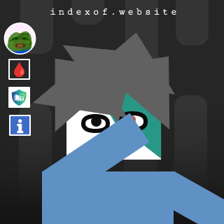 Aada Nurmi Profile Picture - Indexof