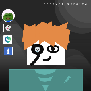 Aada Ojala Profile Picture - Indexof