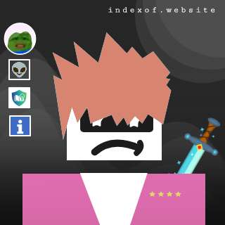 Aada Penttinen Profile Picture