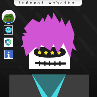 Aada Pulkkinen Profile Picture - Indexof