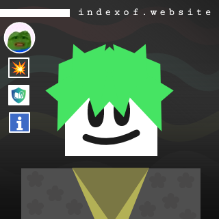 Aada Raikkonen Profile Picture - Indexof