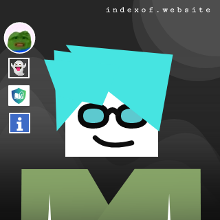 Aada Rantanen Profile Picture - Indexof