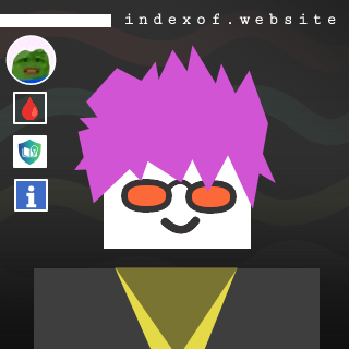 Aada Toivonen Profile Picture - Indexof