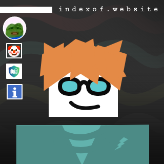 Aadhya Fernandes Profile Picture - Indexof