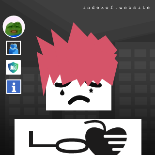 Aage Michaelsen Profile Picture - Indexof