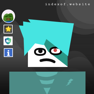 Aage Mygind Profile Picture - Indexof