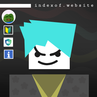 Aage Paaske Profile Picture