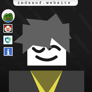 Aage Yde Profile Picture