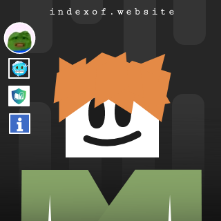 Aarav Ansari Profile Picture - Indexof