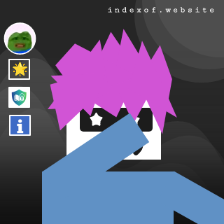 Aarav Bansal Profile Picture - Indexof