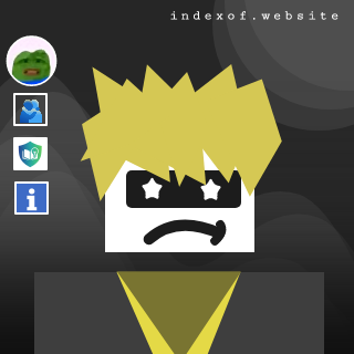 Aarav Bhosale Profile Picture - Indexof