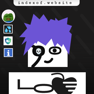 Aarav Bose Profile Picture - Indexof