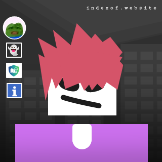 Aarav Chopra Profile Picture - Indexof